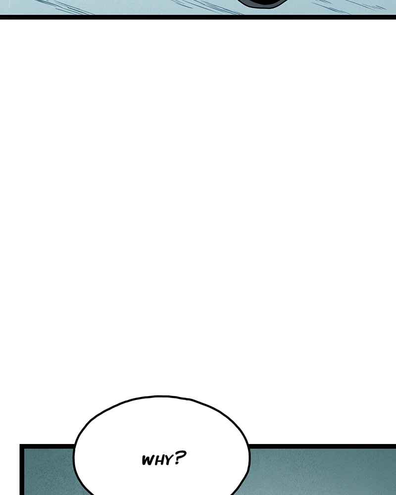 Line (TSUKISHIMA Sango) Chapter 48 page 119 - 