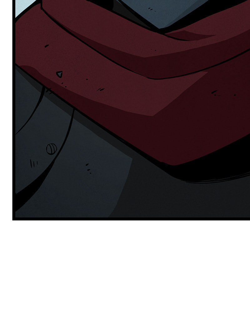 Line (TSUKISHIMA Sango) Chapter 48 page 121 - 