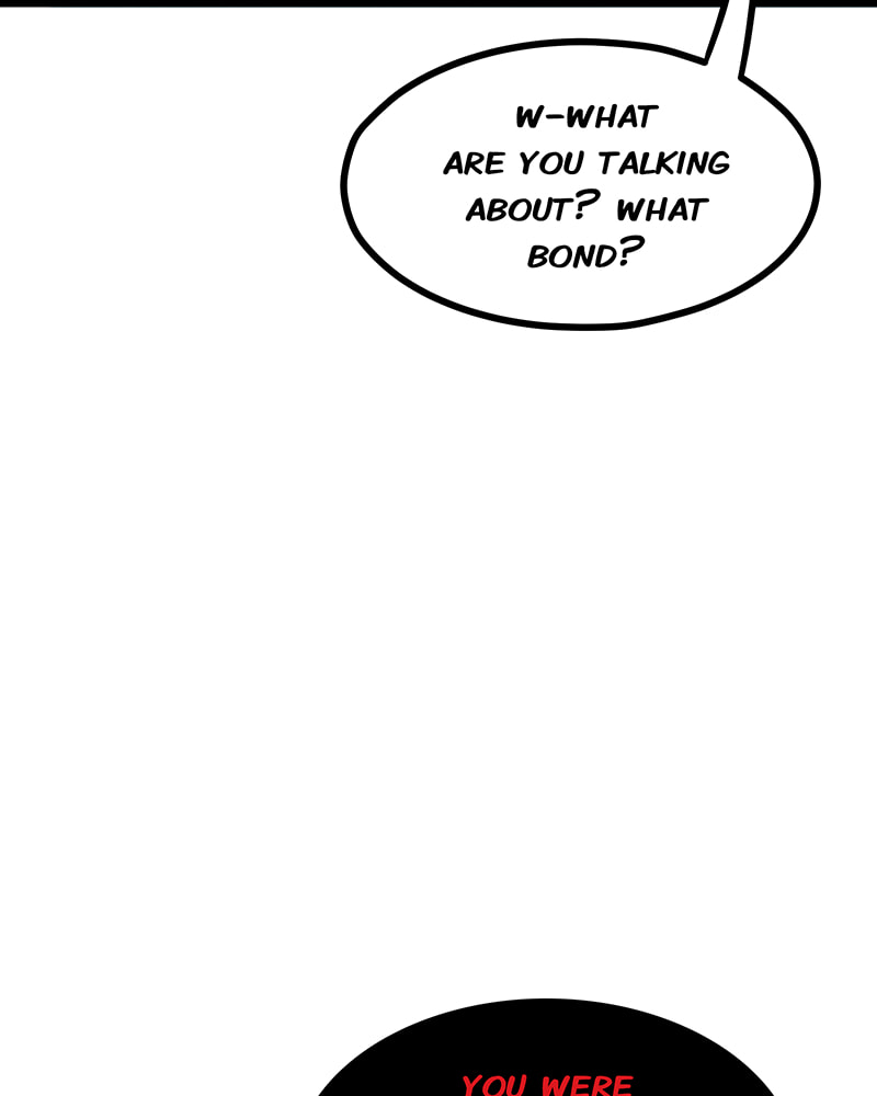 Line (TSUKISHIMA Sango) Chapter 48 page 124 - 