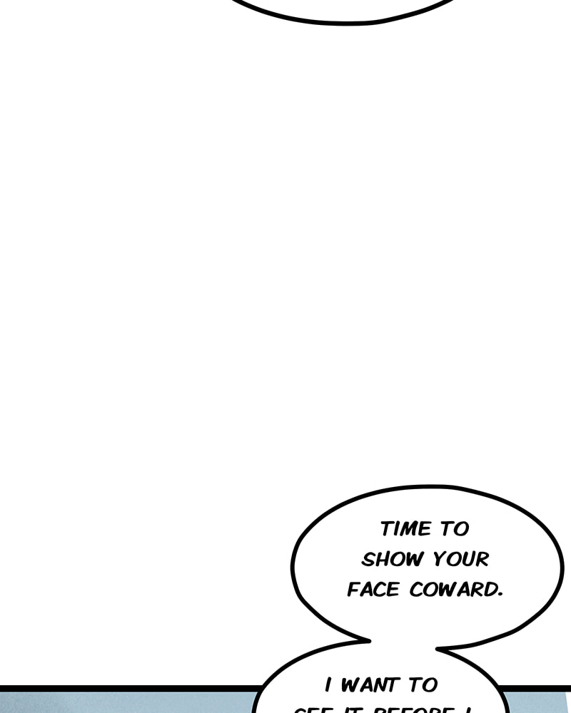 Line (TSUKISHIMA Sango) Chapter 48 page 127 - 
