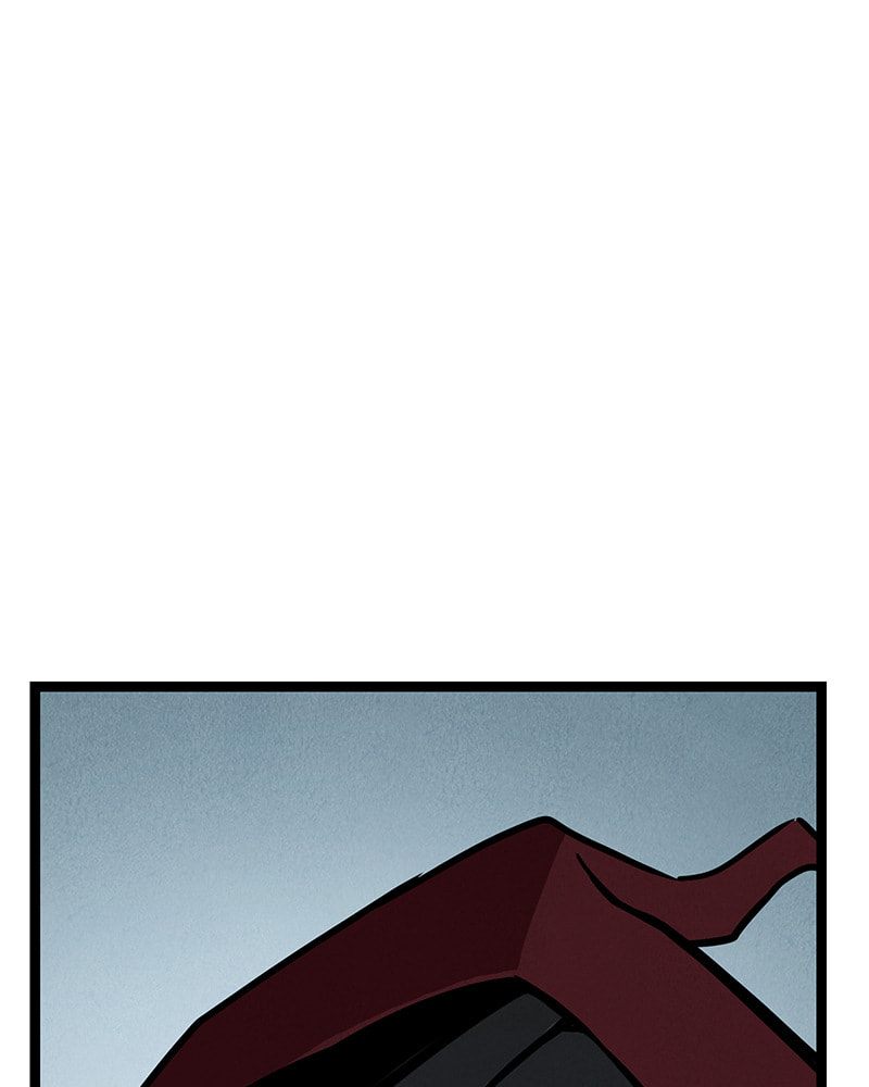 Line (TSUKISHIMA Sango) Chapter 48 page 129 - 