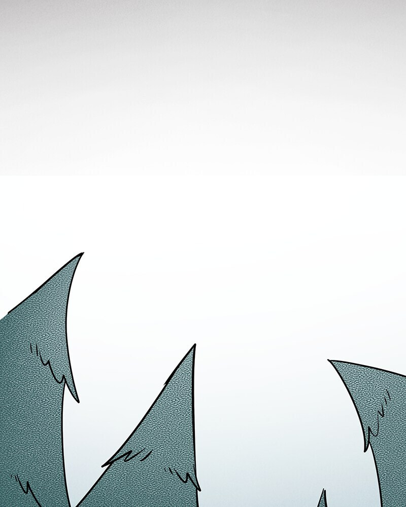 Line (TSUKISHIMA Sango) Chapter 48 page 14 - 