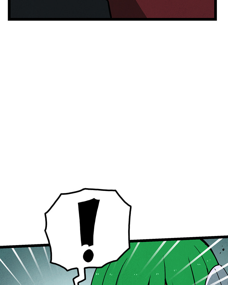 Line (TSUKISHIMA Sango) Chapter 48 page 131 - 