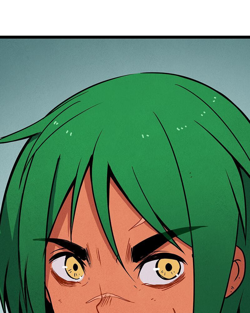 Line (TSUKISHIMA Sango) Chapter 48 page 134 - 