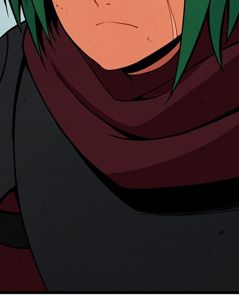 Line (TSUKISHIMA Sango) Chapter 48 page 135 - 