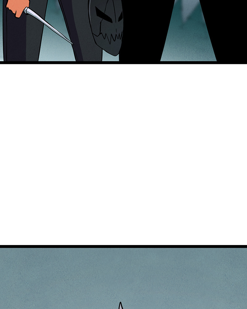 Line (TSUKISHIMA Sango) Chapter 48 page 138 - 
