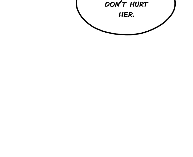 Line (TSUKISHIMA Sango) Chapter 48 page 141 - 
