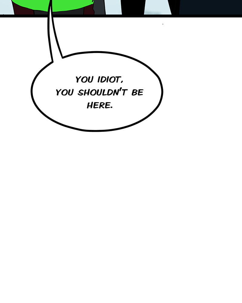Line (TSUKISHIMA Sango) Chapter 48 page 146 - 