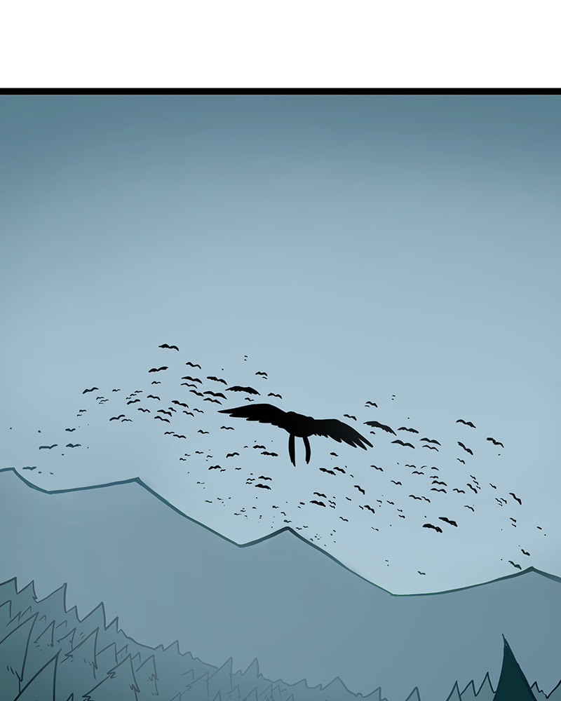 Line (TSUKISHIMA Sango) Chapter 48 page 147 - 