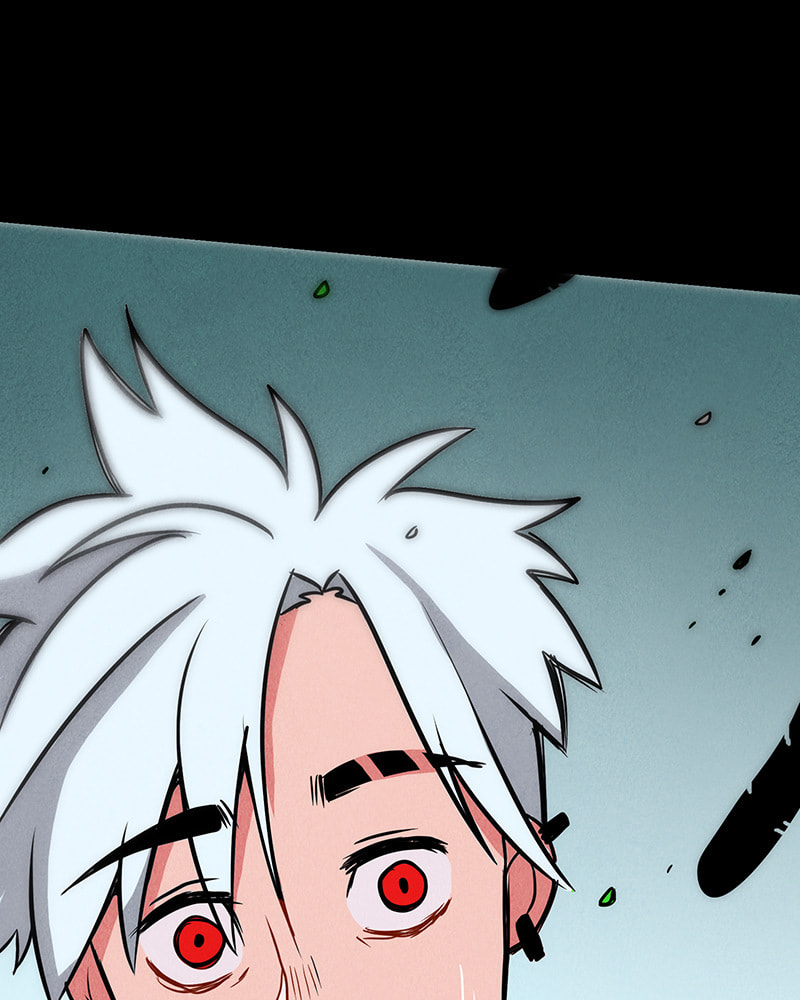 Line (TSUKISHIMA Sango) Chapter 48 page 154 - 
