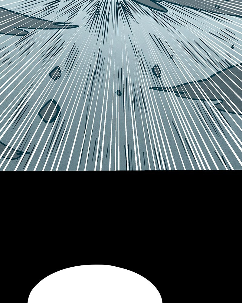 Line (TSUKISHIMA Sango) Chapter 48 page 158 - 