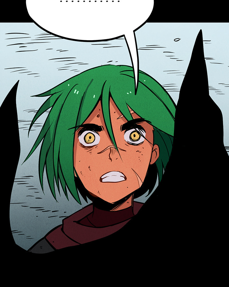Line (TSUKISHIMA Sango) Chapter 48 page 159 - 