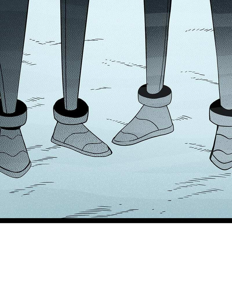 Line (TSUKISHIMA Sango) Chapter 48 page 17 - 