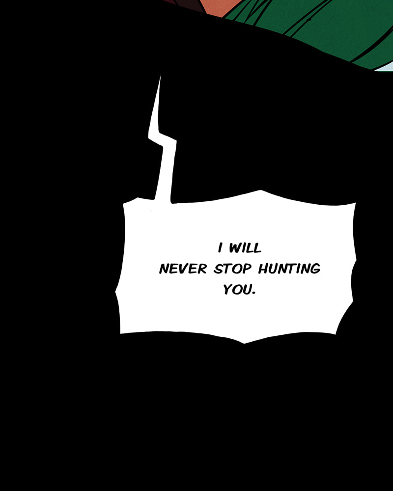 Line (TSUKISHIMA Sango) Chapter 48 page 168 - 