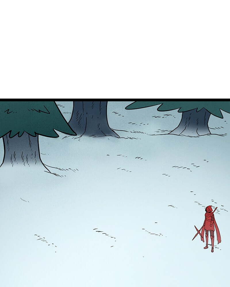 Line (TSUKISHIMA Sango) Chapter 48 page 18 - 