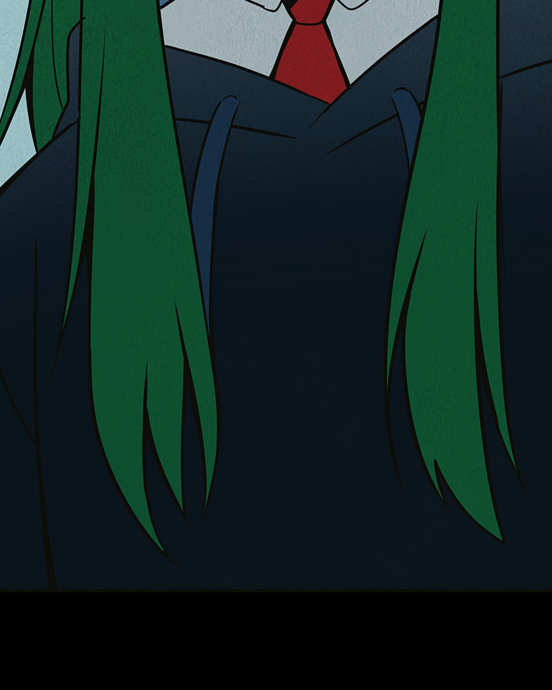 Line (TSUKISHIMA Sango) Chapter 48 page 193 - 