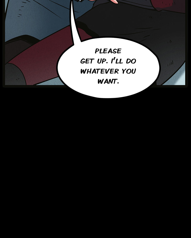Line (TSUKISHIMA Sango) Chapter 48 page 198 - 