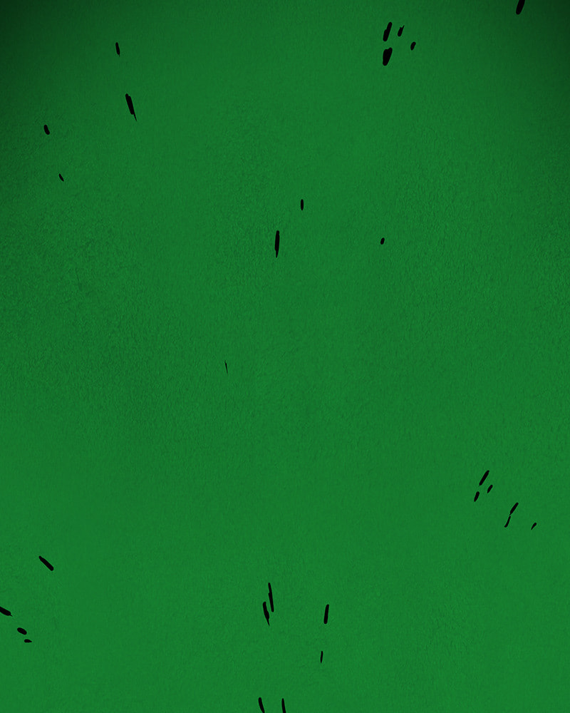 Line (TSUKISHIMA Sango) Chapter 48 page 203 - 