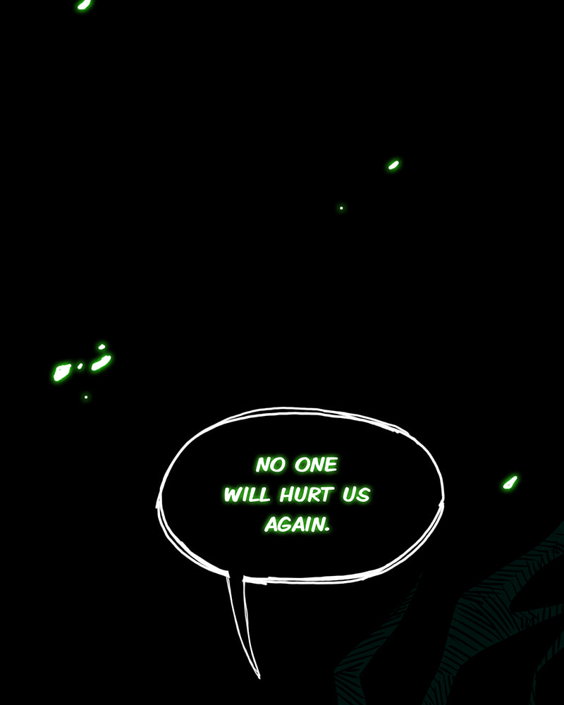 Line (TSUKISHIMA Sango) Chapter 48 page 213 - 