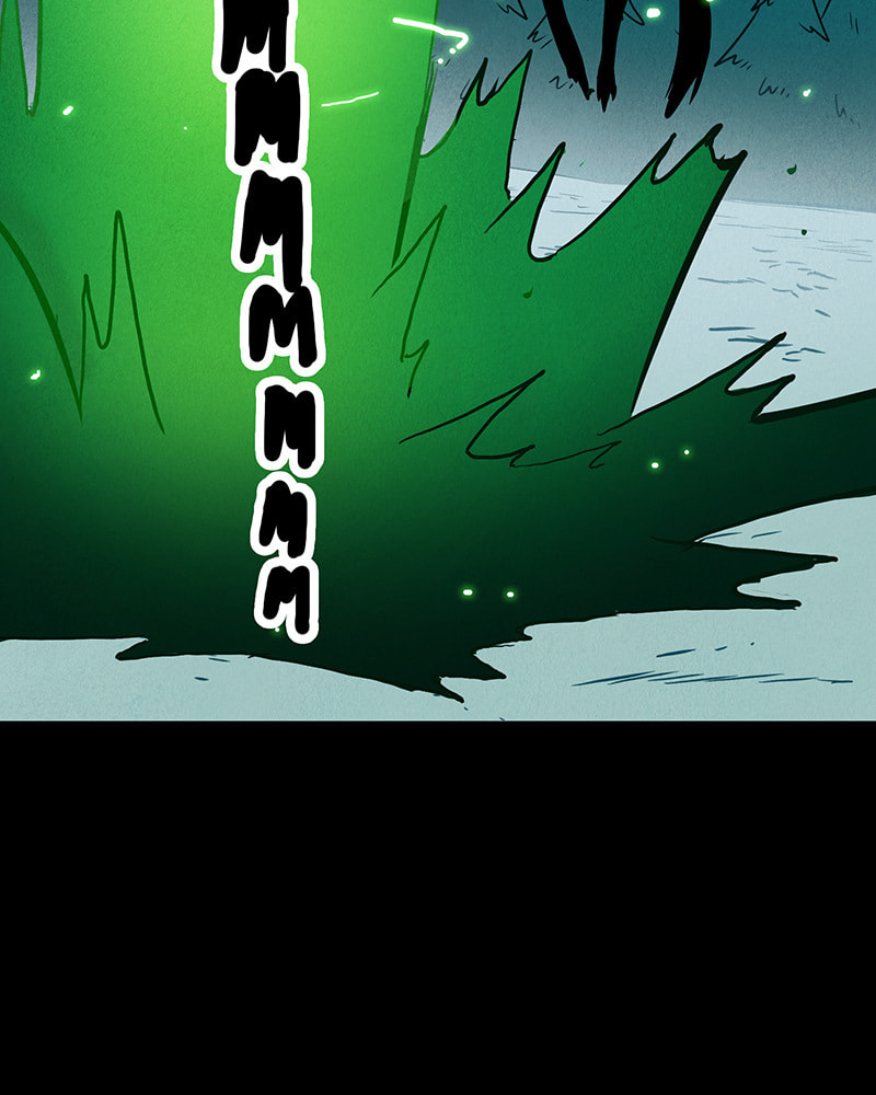 Line (TSUKISHIMA Sango) Chapter 48 page 218 - 