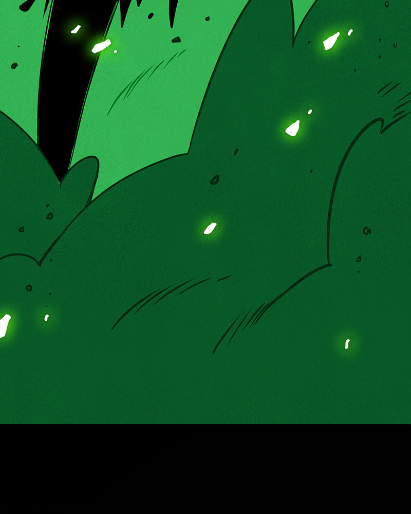 Line (TSUKISHIMA Sango) Chapter 48 page 222 - 