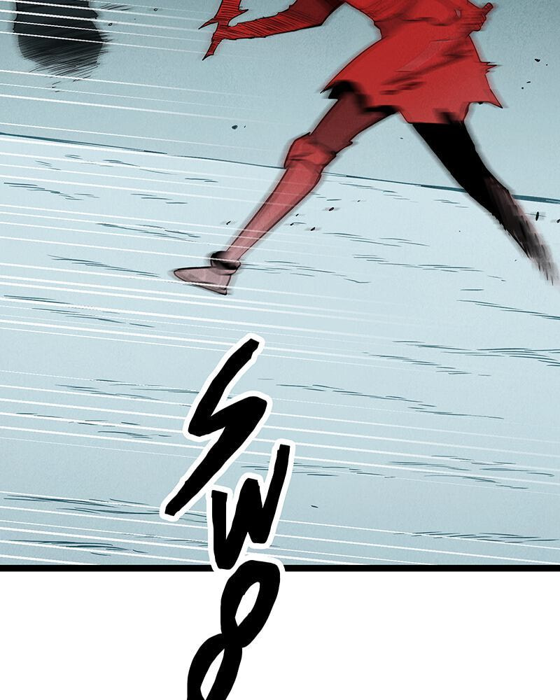 Line (TSUKISHIMA Sango) Chapter 48 page 27 - 