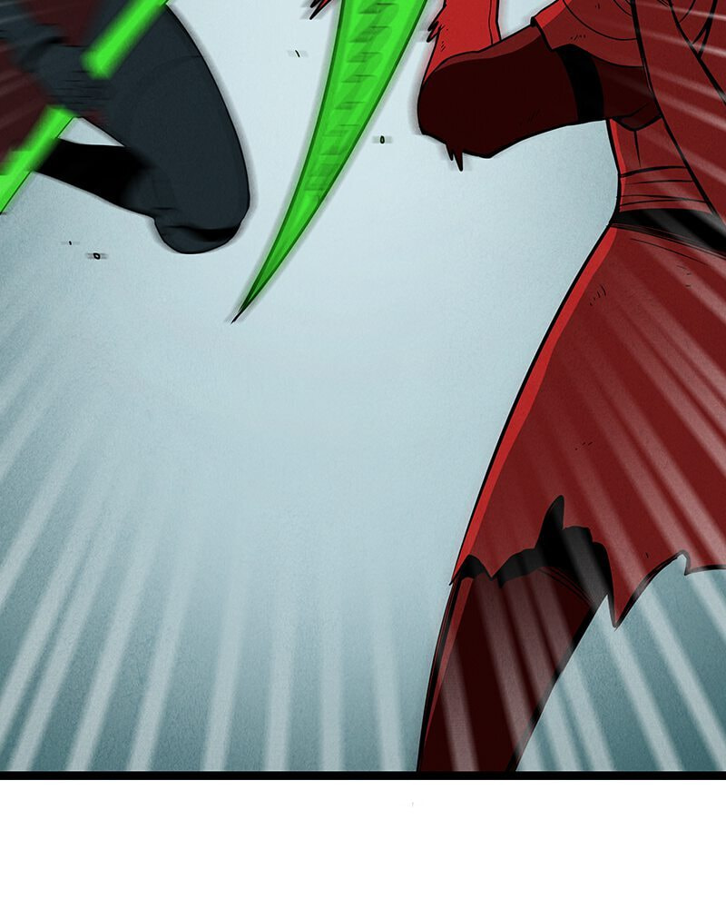 Line (TSUKISHIMA Sango) Chapter 48 page 30 - 