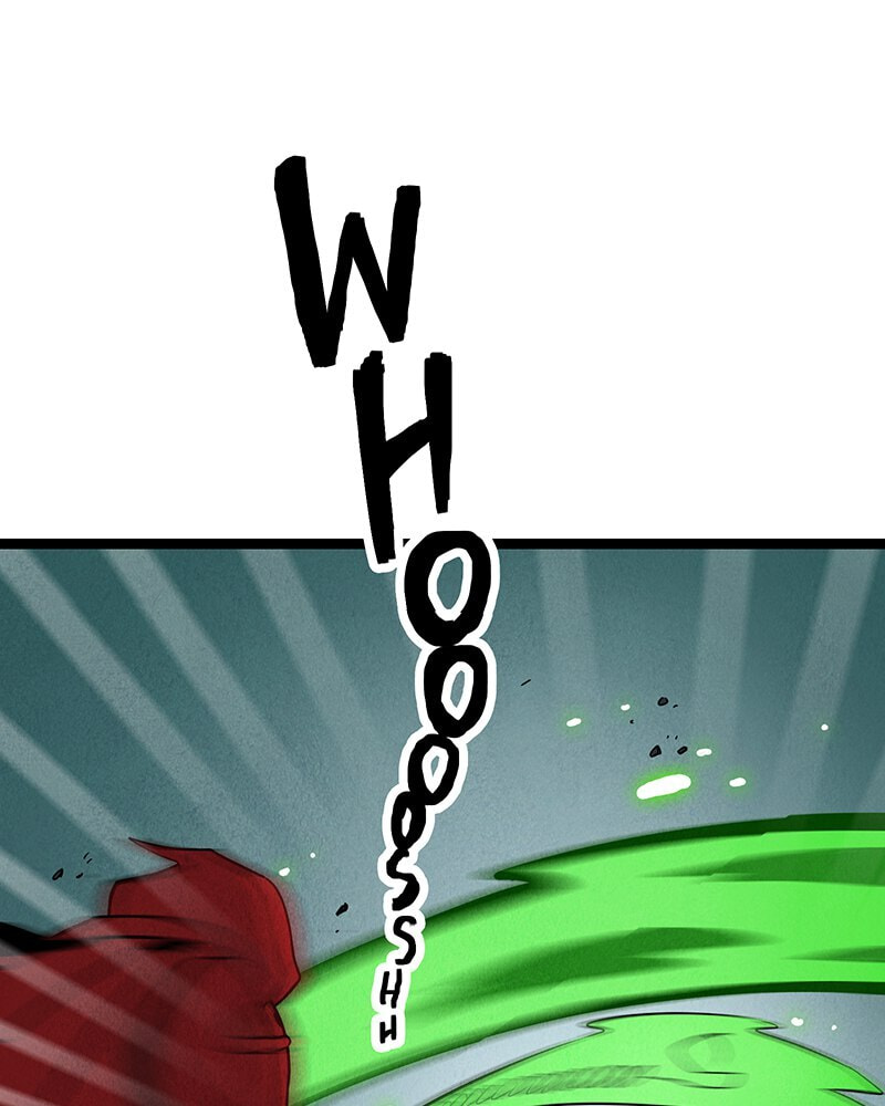 Line (TSUKISHIMA Sango) Chapter 48 page 36 - 
