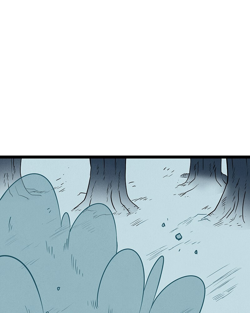 Line (TSUKISHIMA Sango) Chapter 48 page 38 - 