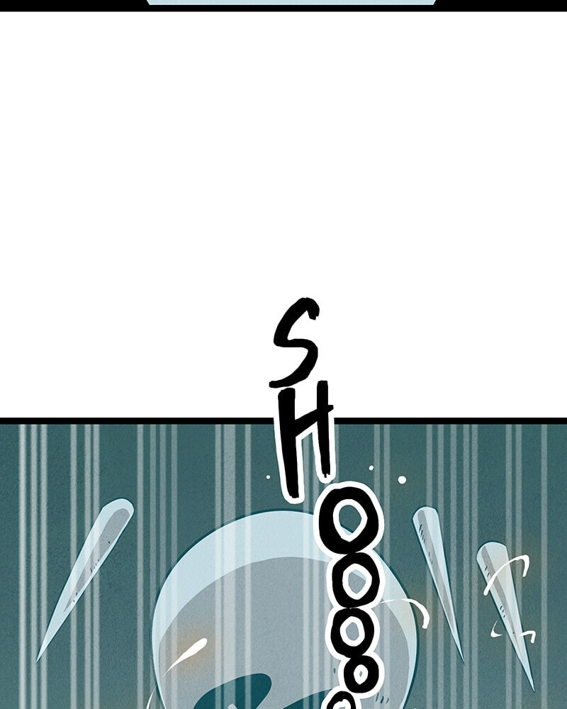 Line (TSUKISHIMA Sango) Chapter 48 page 40 - 