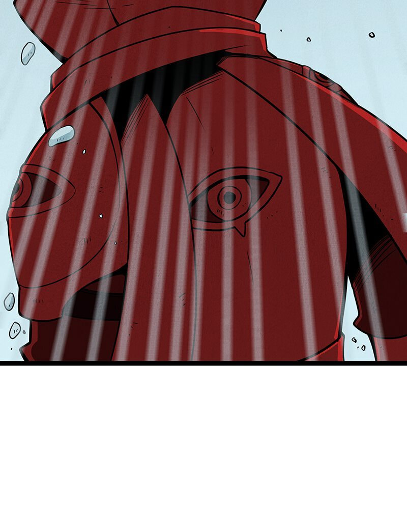 Line (TSUKISHIMA Sango) Chapter 48 page 47 - 