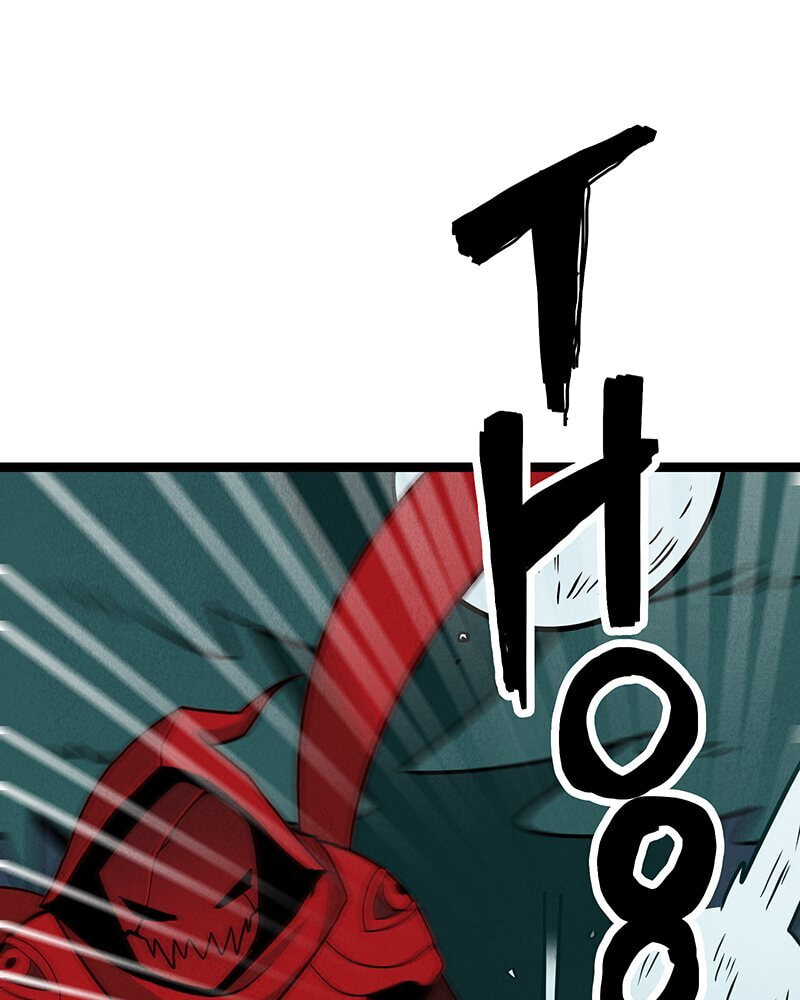 Line (TSUKISHIMA Sango) Chapter 48 page 48 - 
