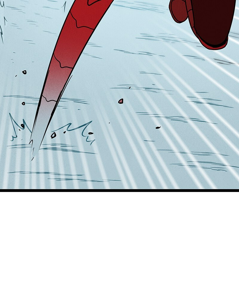 Line (TSUKISHIMA Sango) Chapter 48 page 56 - 