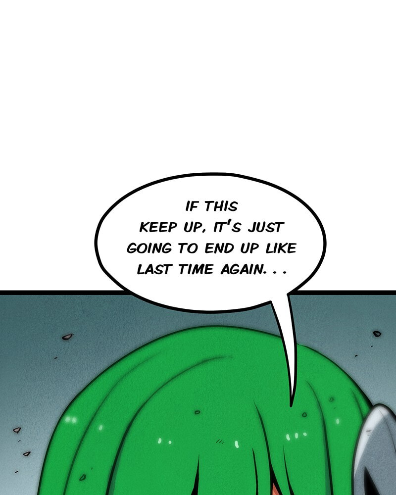 Line (TSUKISHIMA Sango) Chapter 48 page 57 - 