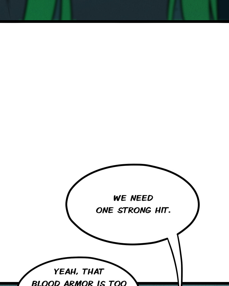 Line (TSUKISHIMA Sango) Chapter 48 page 59 - 