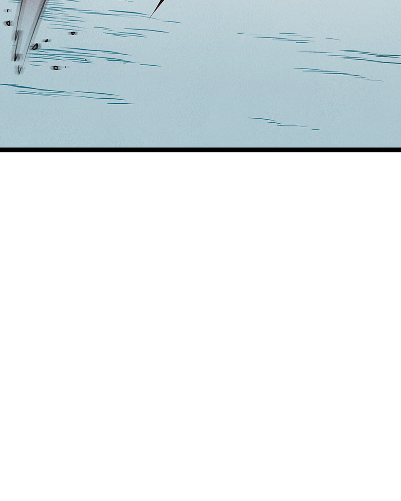 Line (TSUKISHIMA Sango) Chapter 48 page 65 - 