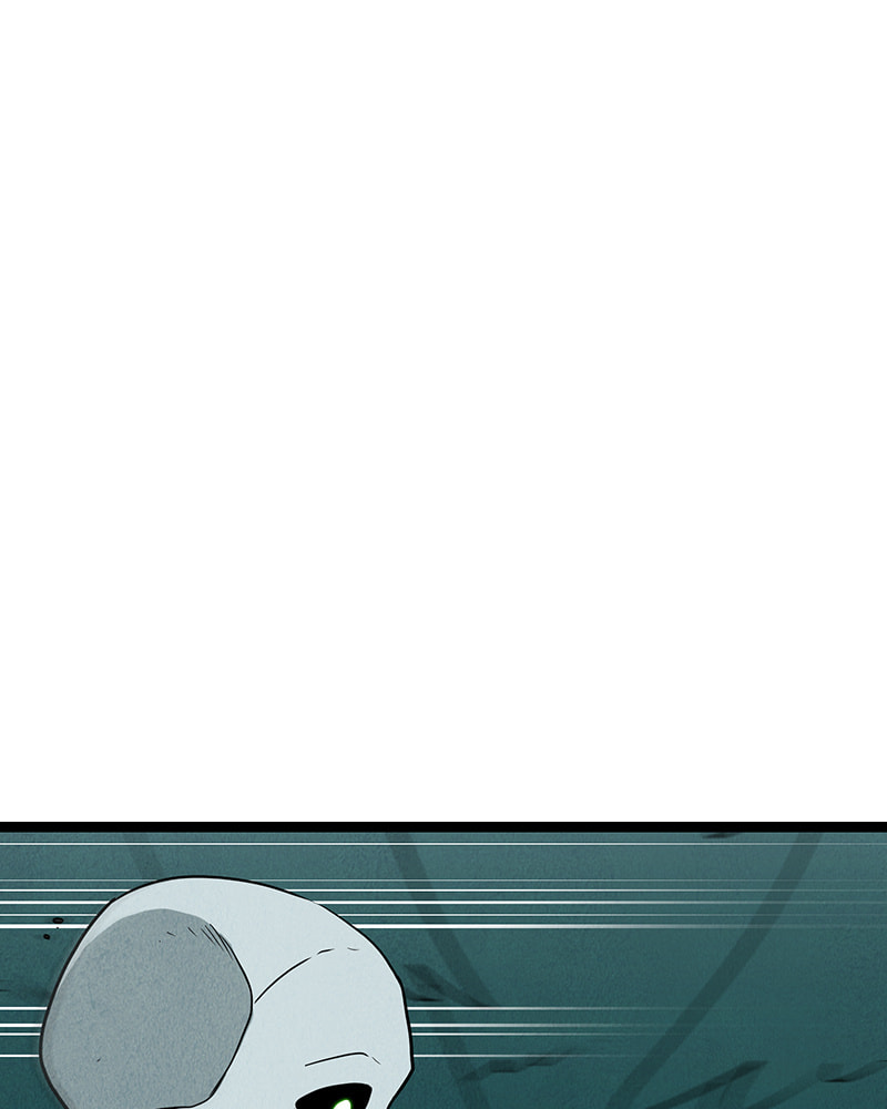 Line (TSUKISHIMA Sango) Chapter 48 page 68 - 