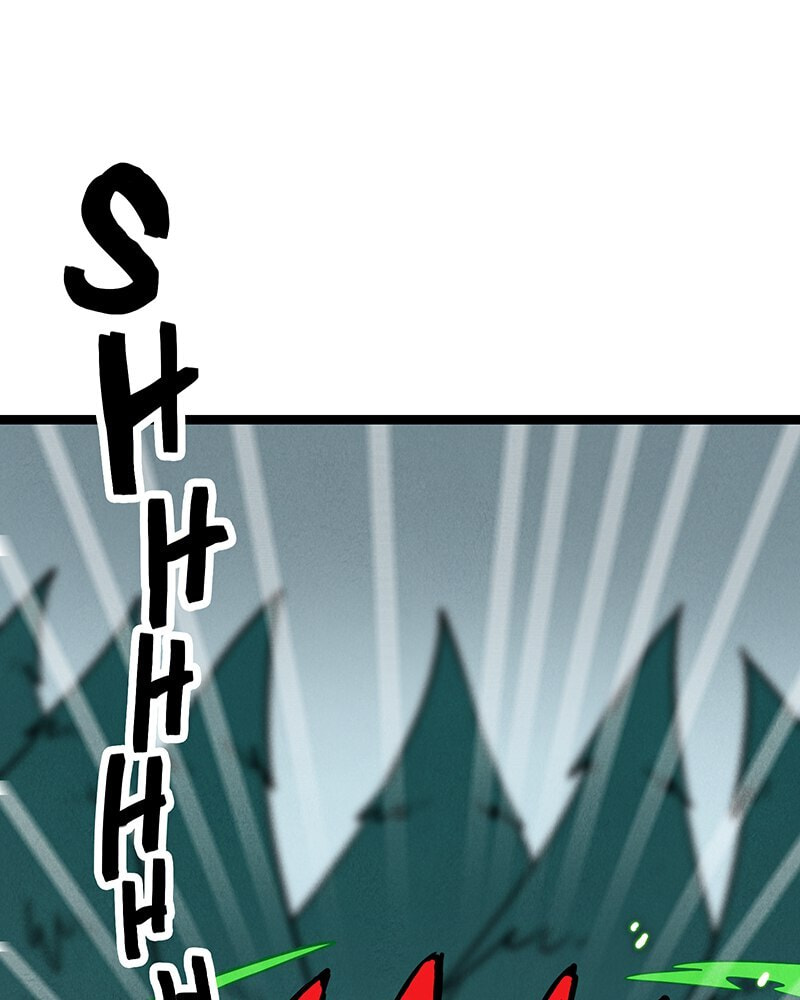 Line (TSUKISHIMA Sango) Chapter 48 page 72 - 