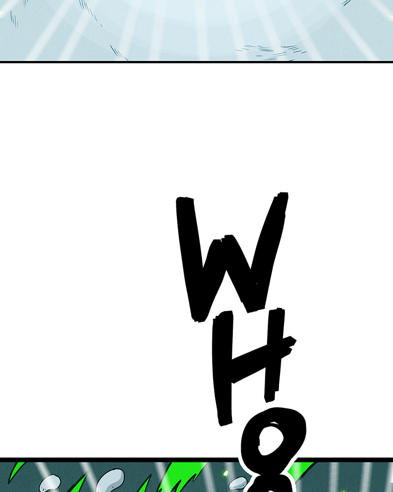 Line (TSUKISHIMA Sango) Chapter 48 page 78 - 