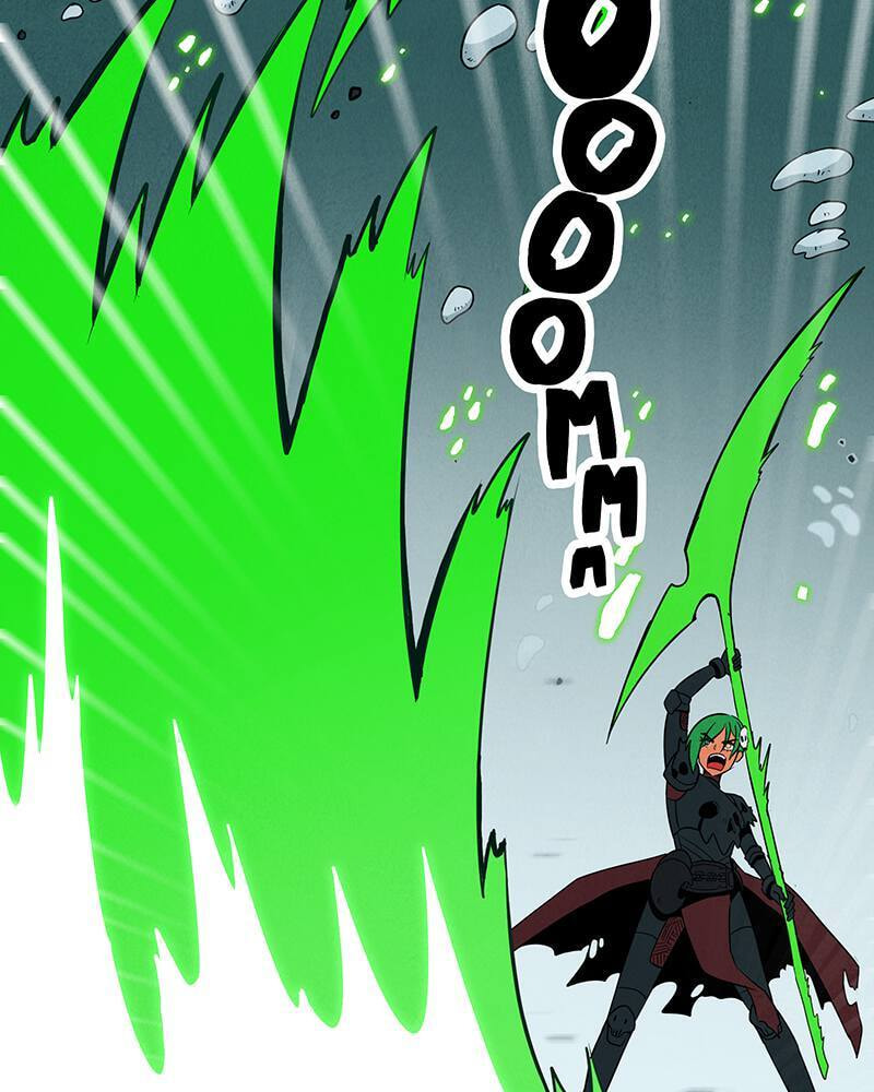 Line (TSUKISHIMA Sango) Chapter 48 page 79 - 