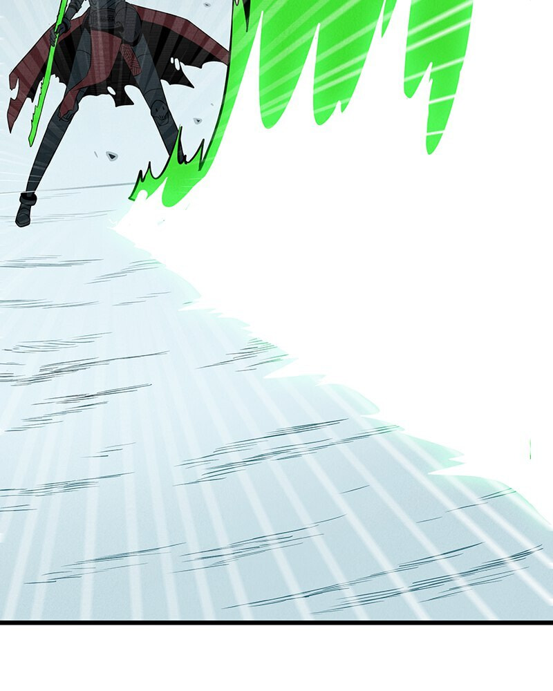 Line (TSUKISHIMA Sango) Chapter 48 page 82 - 