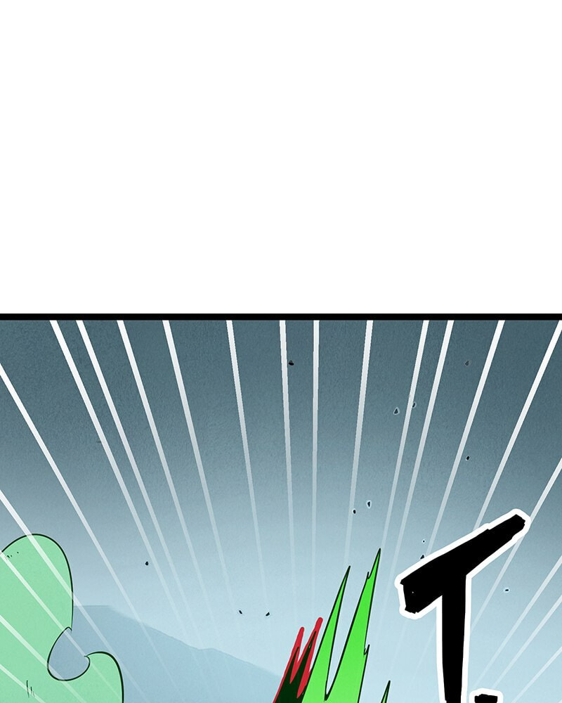 Line (TSUKISHIMA Sango) Chapter 48 page 83 - 