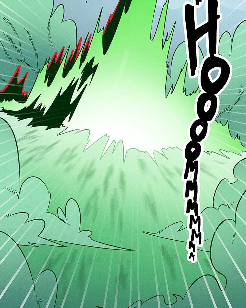 Line (TSUKISHIMA Sango) Chapter 48 page 84 - 