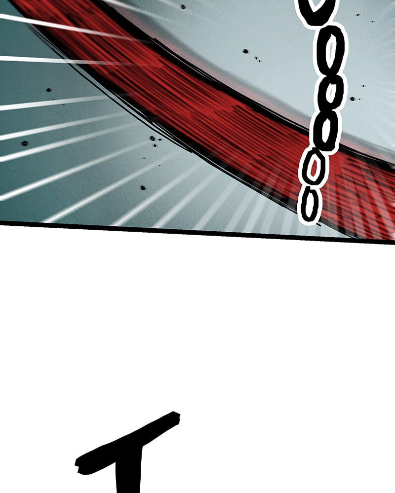 Line (TSUKISHIMA Sango) Chapter 48 page 86 - 