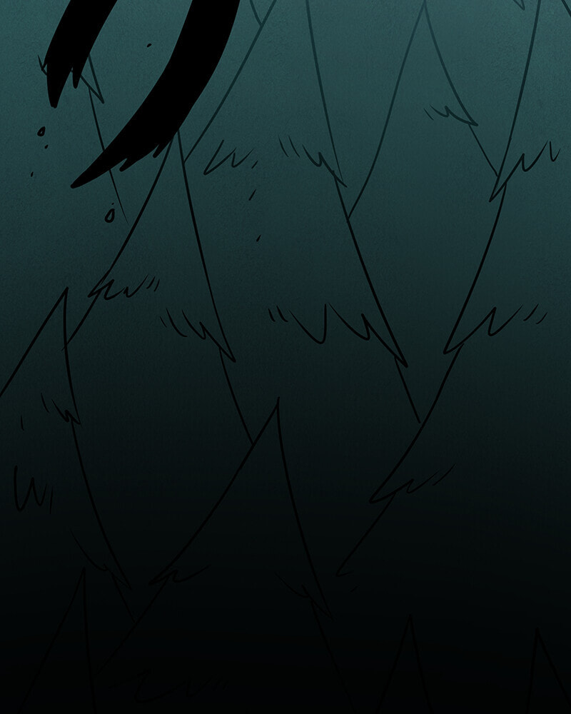 Line (TSUKISHIMA Sango) Chapter 48 page 10 - 