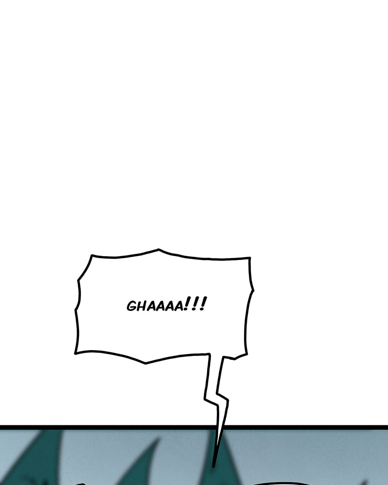 Line (TSUKISHIMA Sango) Chapter 48 page 93 - 