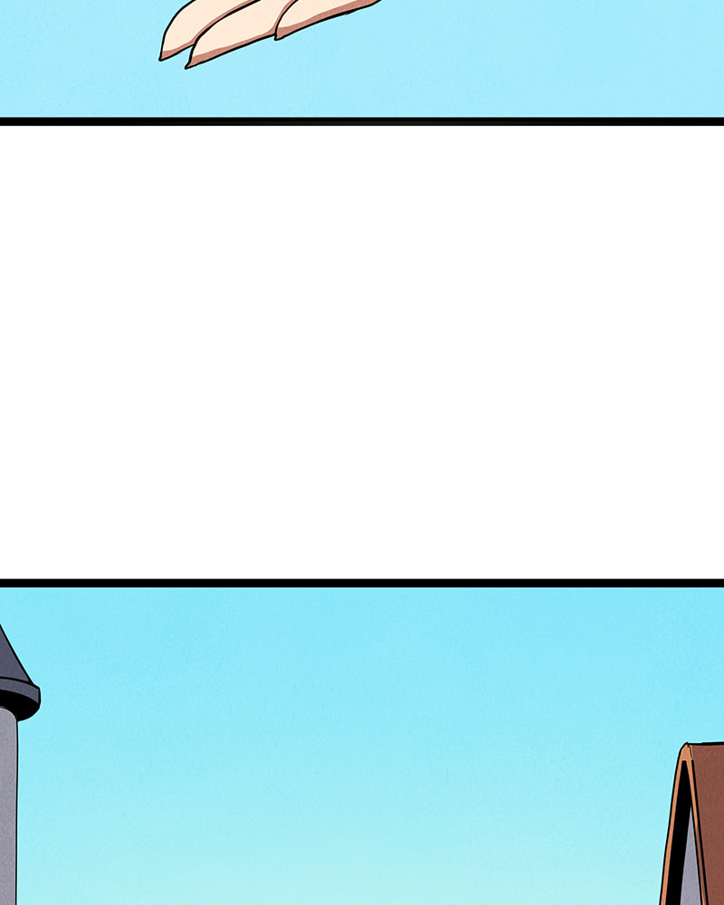 Line (TSUKISHIMA Sango) Chapter 49 page 107 - 