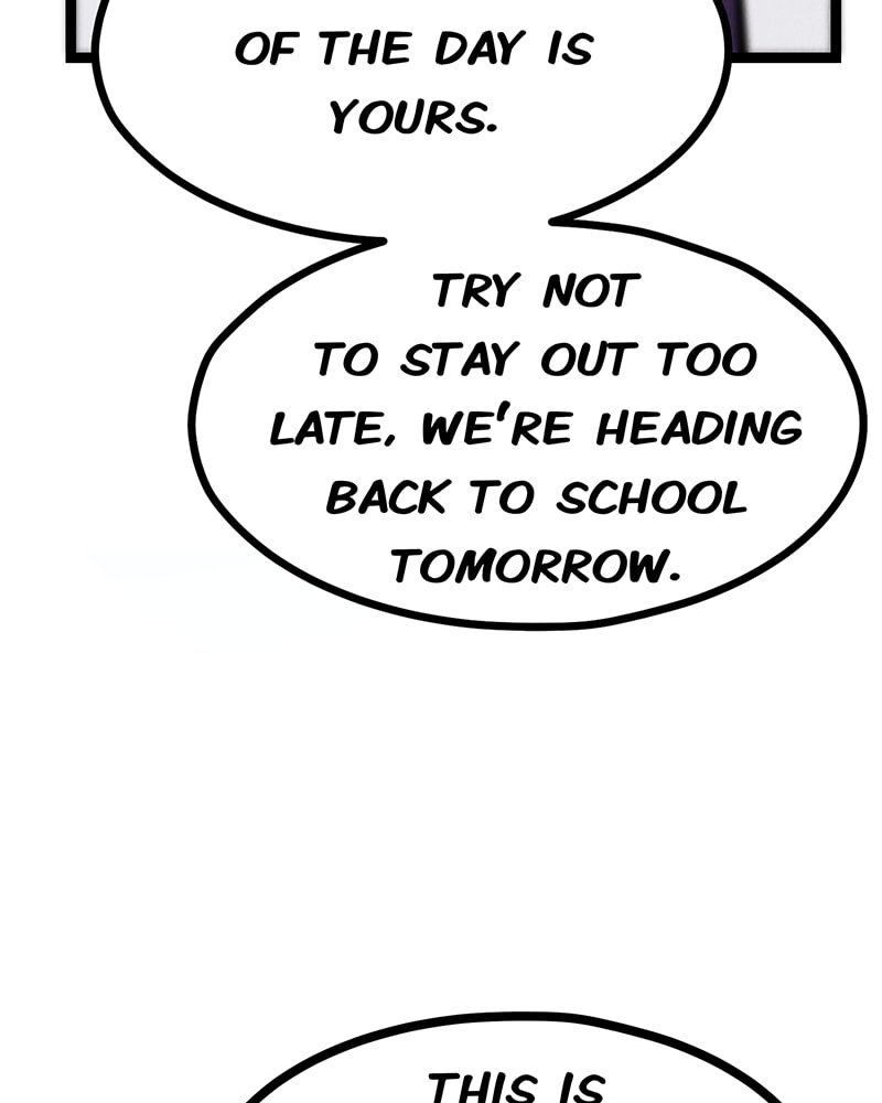 Line (TSUKISHIMA Sango) Chapter 49 page 112 - 