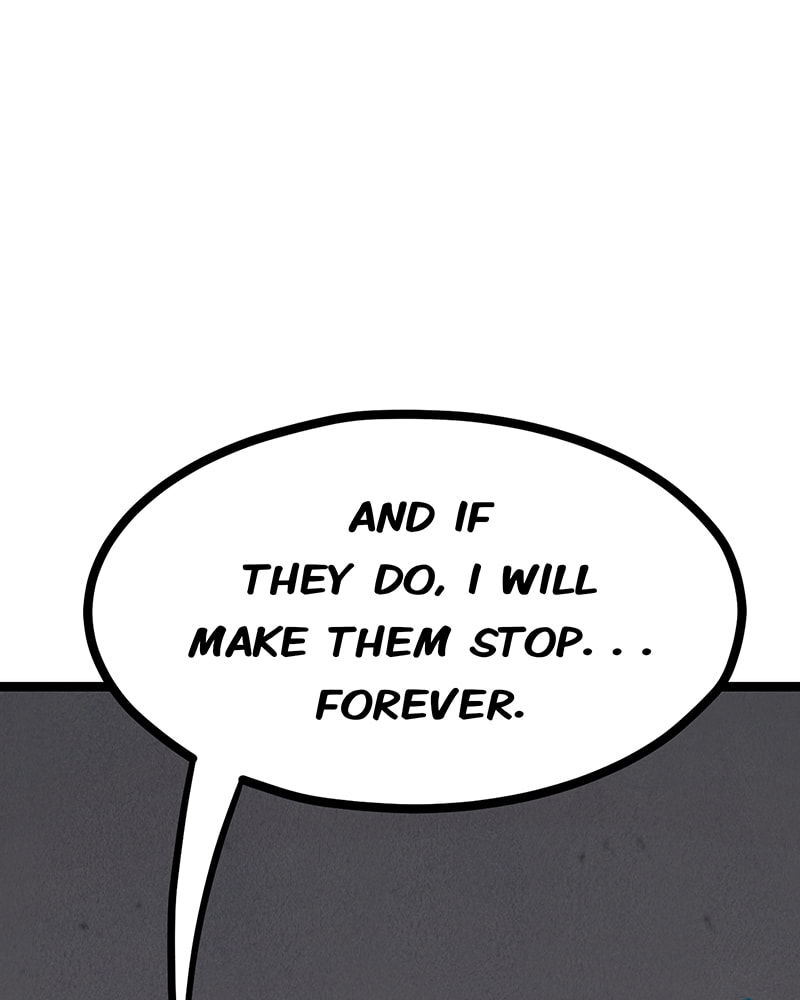 Line (TSUKISHIMA Sango) Chapter 49 page 13 - 