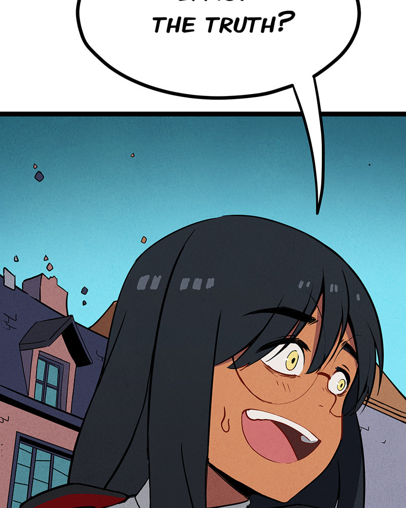 Line (TSUKISHIMA Sango) Chapter 49 page 131 - 